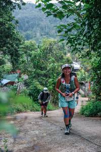 BIB: 
                            <button type="button" onclick="openModal(27244589)" class="btn btn-primary btn-sm float-right btn-popup" data-toggle="modal" data-target=".modal-high-quality">
                        <i class="fas fa-shopping-cart"></i> Add to Cart
                    </button>
                                            <button type="button" onclick="isThisMe(27244589, true)" class="btn btn-success btn-sm float-right btn-popup btn-isme hidden" data-toggle="tooltip" data-placement="bottom" title="นี่คือรูปของคุณใช่ไหม คลิกที่นี่เพื่อเอาเข้าอัลบั้ม">
                        <i class="fas fa-plus"></i> Add to album
                    </button>
                    <button type="button" onclick="isThisMe(27244589, false)" class="btn btn-warning btn-sm float-right btn-popup btn-isnotme hidden">
                        <i class="fas fa-ban"></i> Remove from album
                    </button>